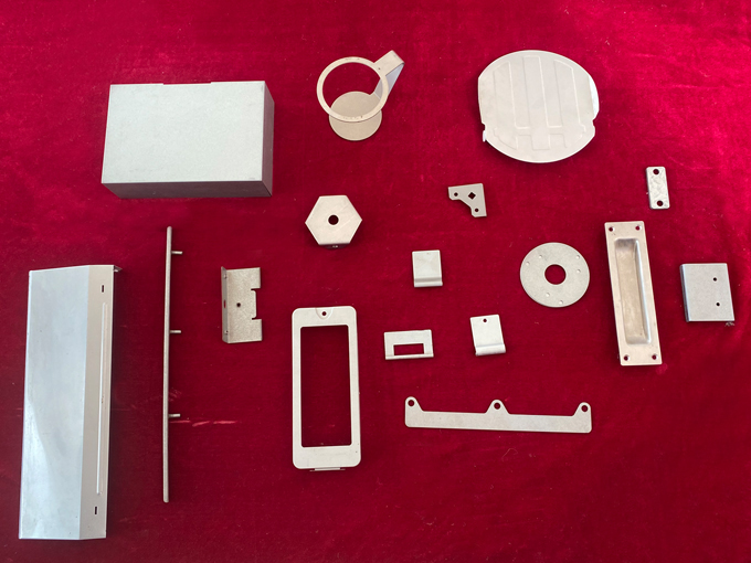 爱游戏官方网页版-爱游戏（中国）
